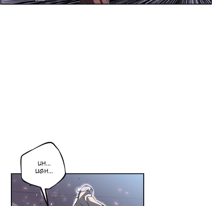 Page 20 of Chapter 42