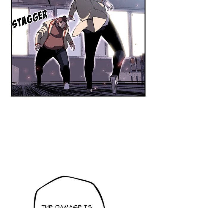 Page 21 of Chapter 42