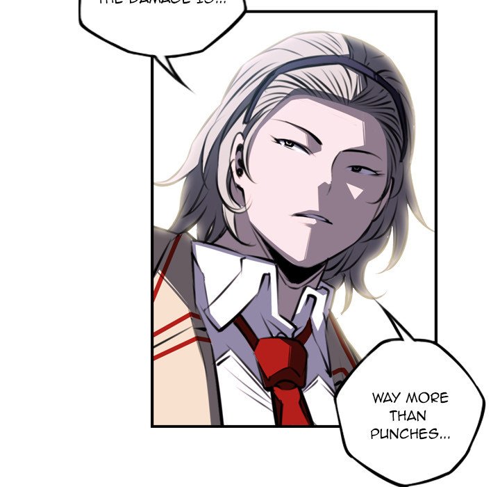 Page 22 of Chapter 42