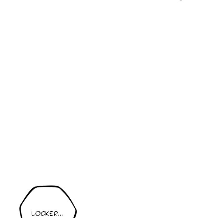 Page 23 of Chapter 42