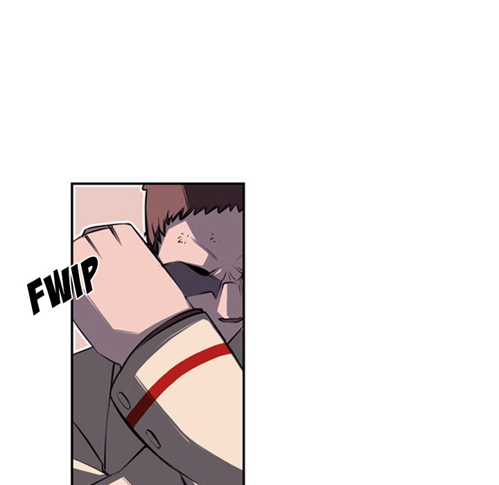 Page 25 of Chapter 42