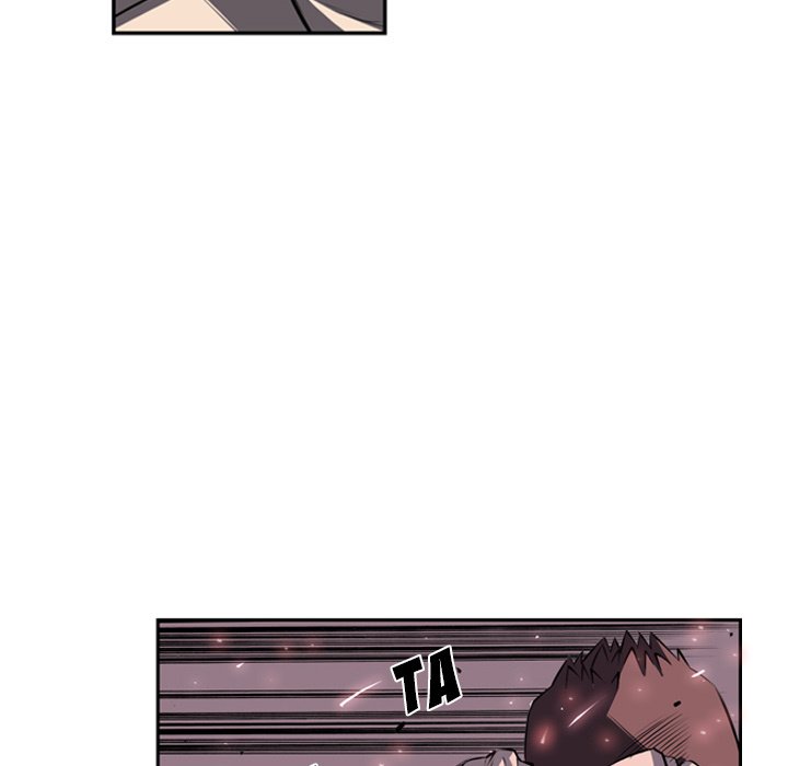 Page 26 of Chapter 42