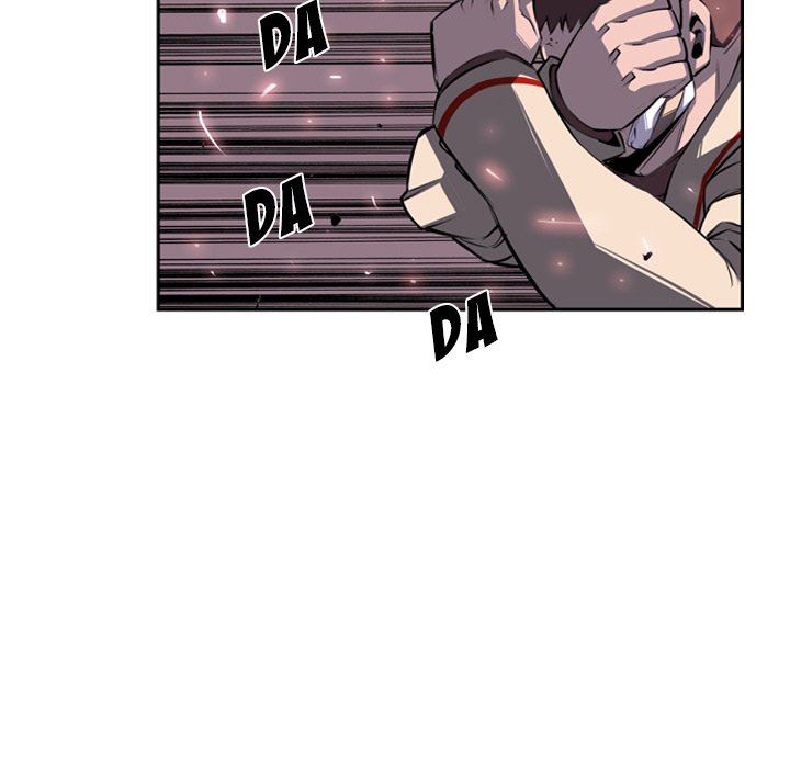 Page 27 of Chapter 42