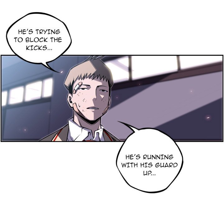 Page 28 of Chapter 42