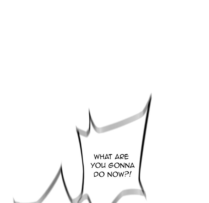 Page 29 of Chapter 42