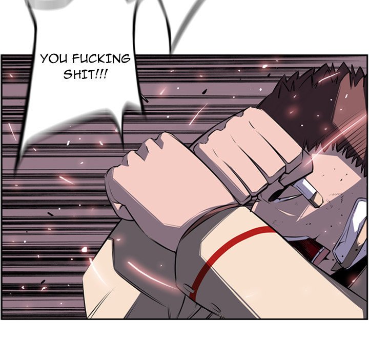 Page 30 of Chapter 42