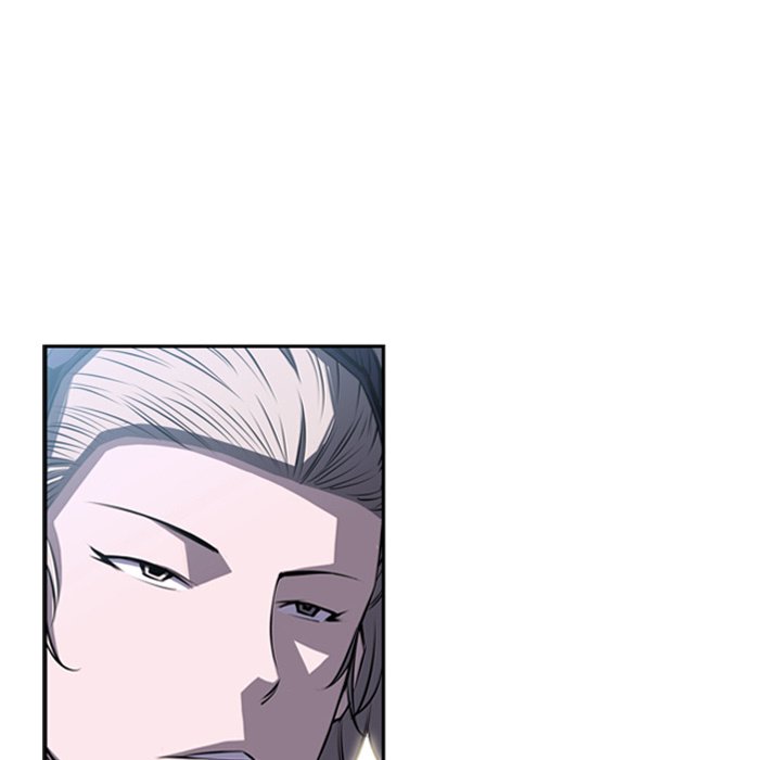Page 31 of Chapter 42