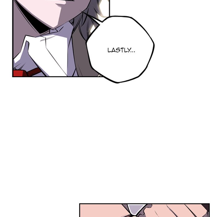 Page 32 of Chapter 42