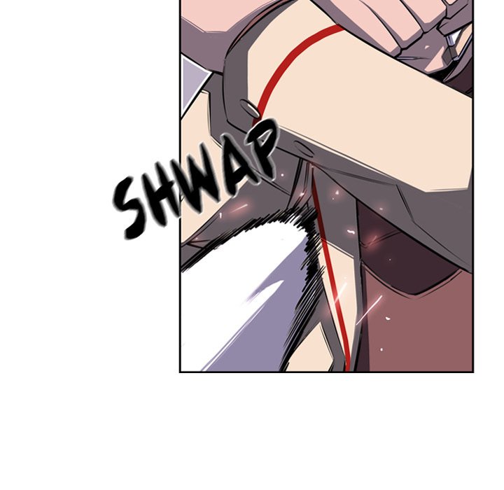 Page 33 of Chapter 42