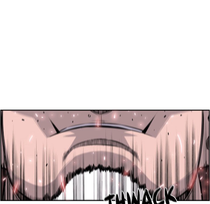 Page 34 of Chapter 42
