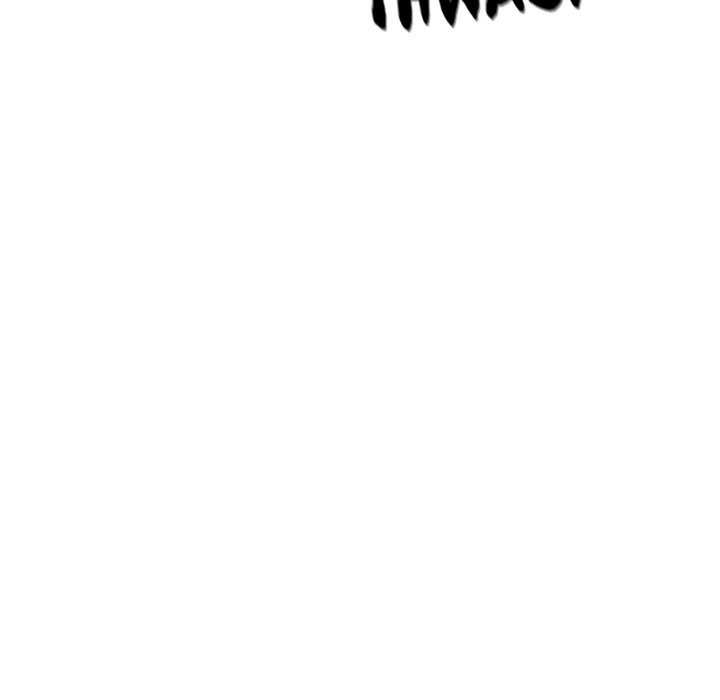 Page 35 of Chapter 42