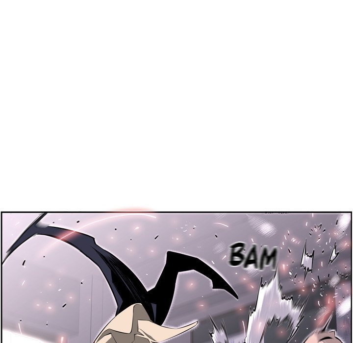 Page 36 of Chapter 42
