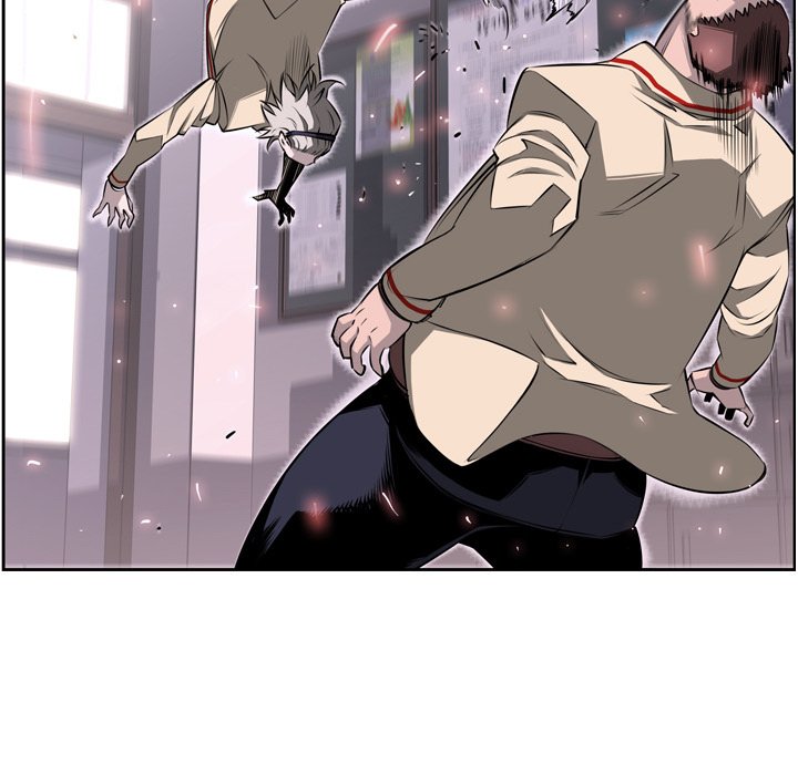 Page 37 of Chapter 42