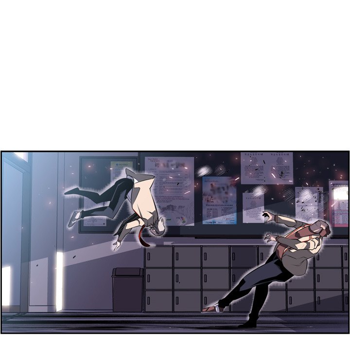 Page 38 of Chapter 42
