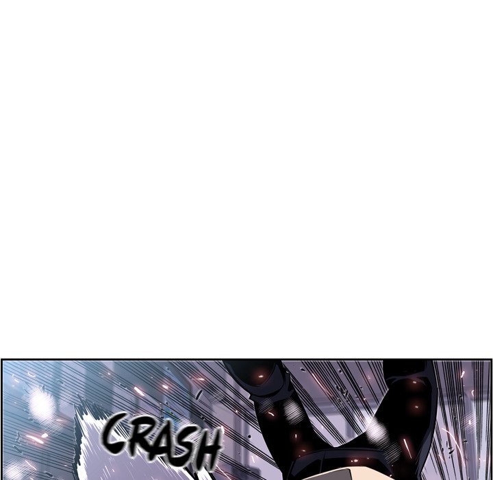 Page 39 of Chapter 42