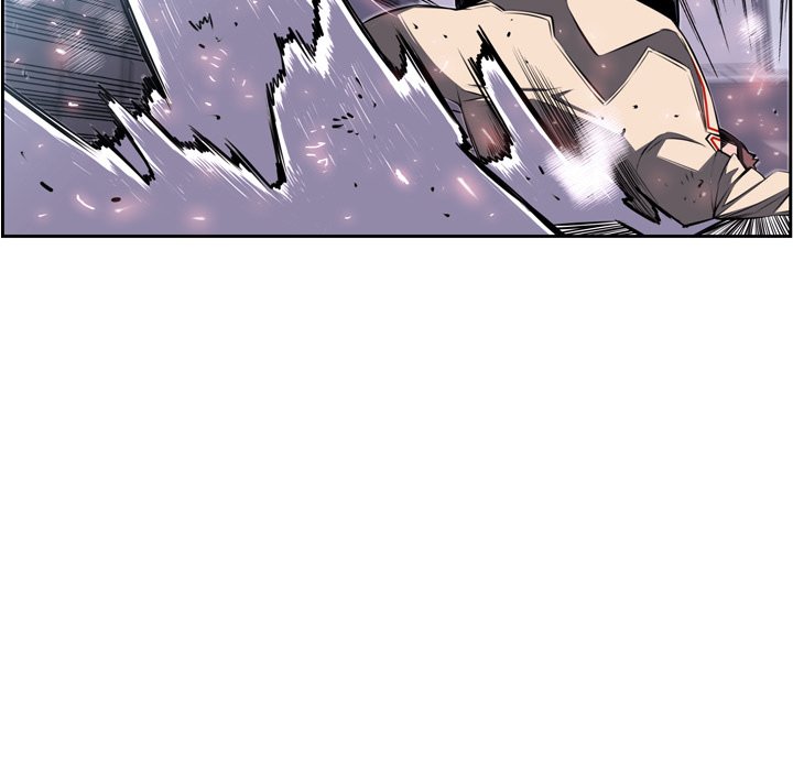 Page 40 of Chapter 42