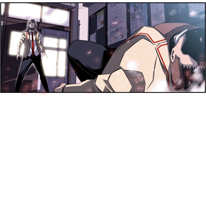 Page 41 of Chapter 42