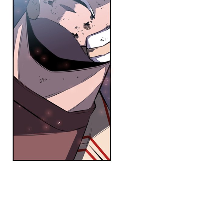 Page 44 of Chapter 42