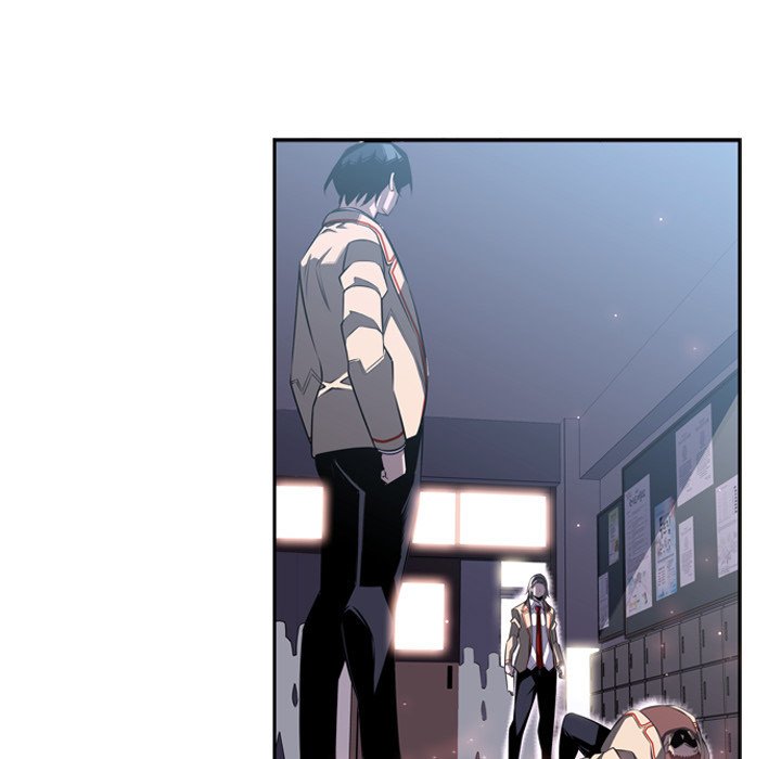 Page 45 of Chapter 42
