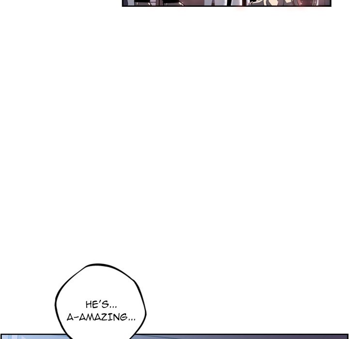 Page 46 of Chapter 42