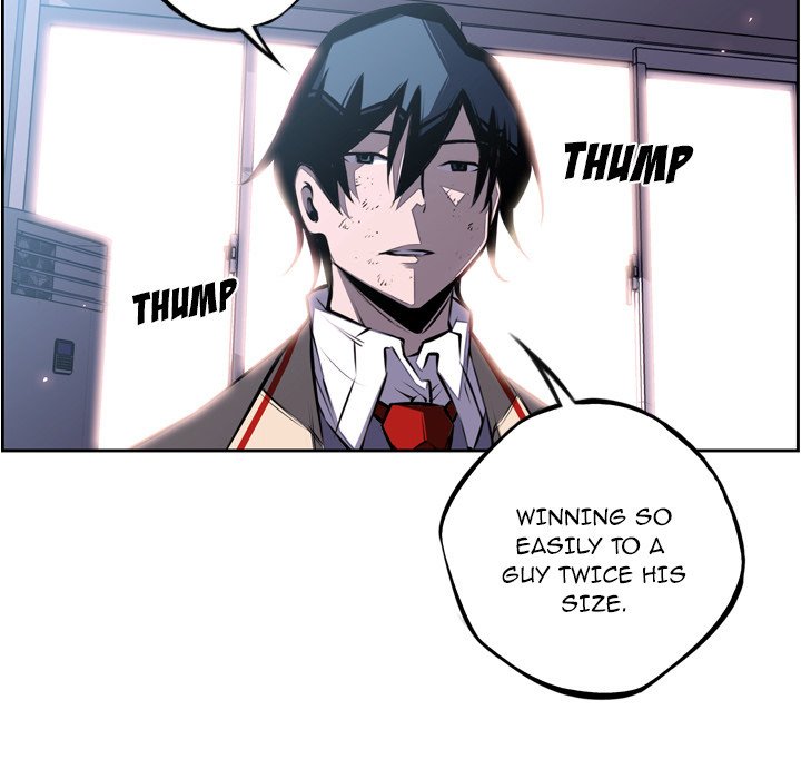Page 47 of Chapter 42