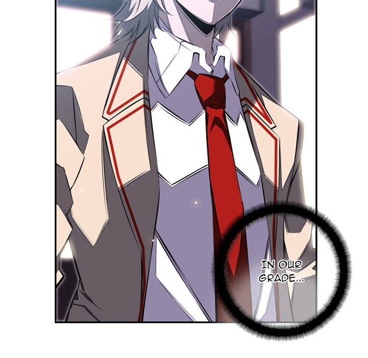 Page 49 of Chapter 42