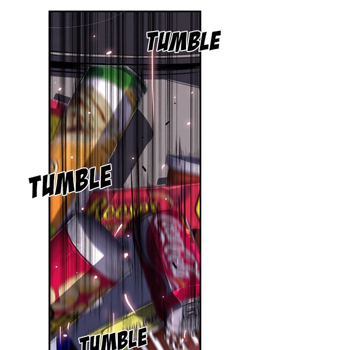 Page 51 of Chapter 42