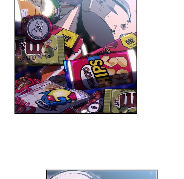 Page 54 of Chapter 42