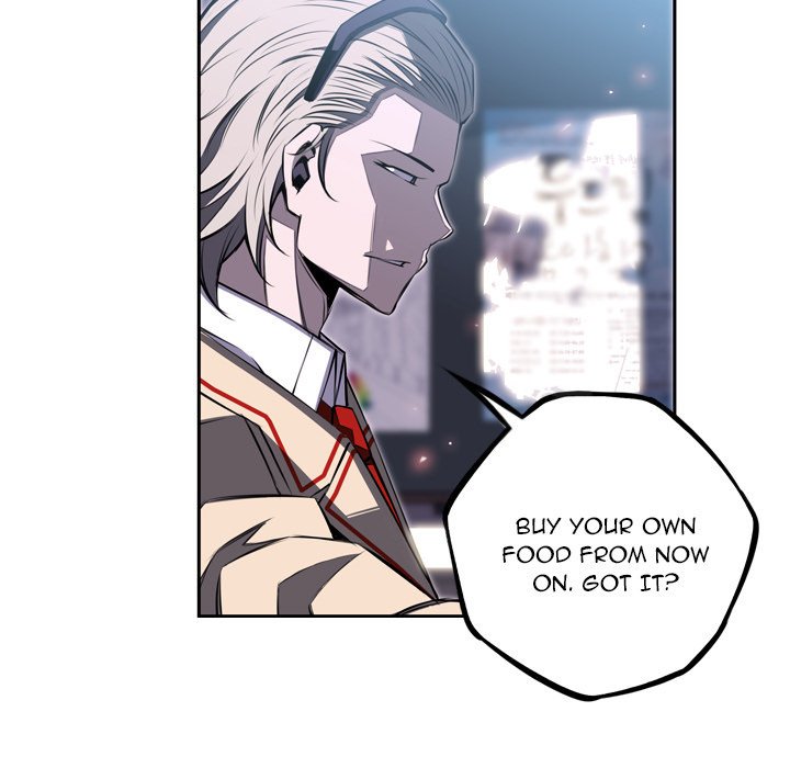Page 55 of Chapter 42