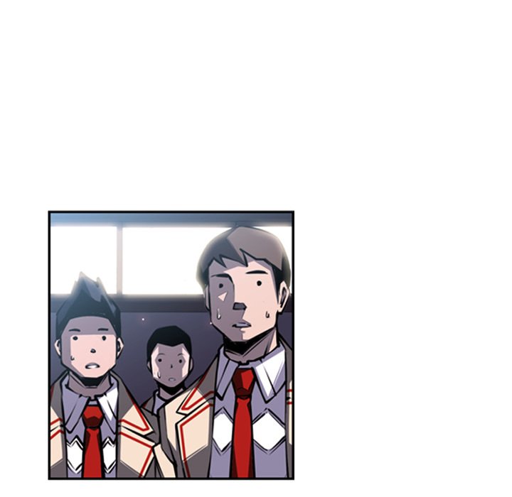 Page 56 of Chapter 42