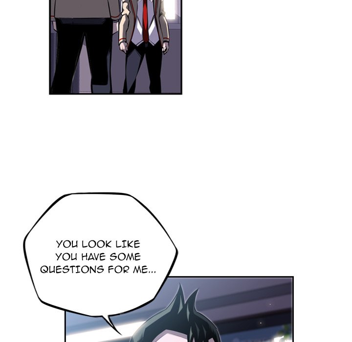 Page 59 of Chapter 42