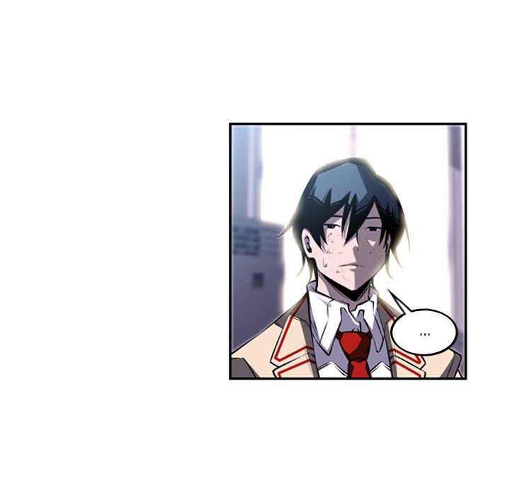 Page 61 of Chapter 42