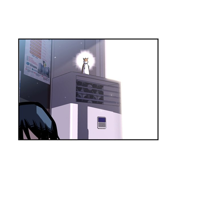 Page 62 of Chapter 42