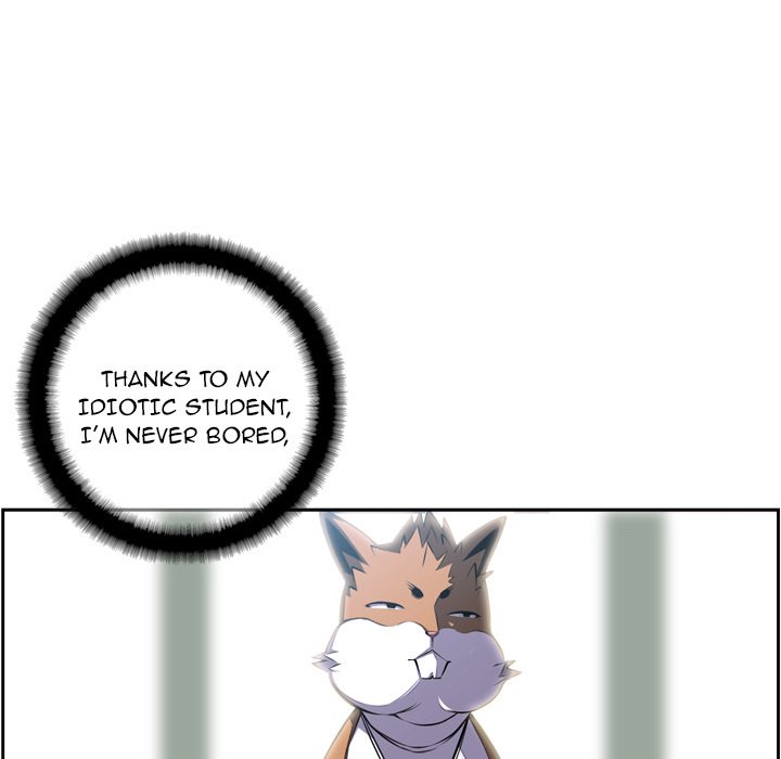 Page 63 of Chapter 42