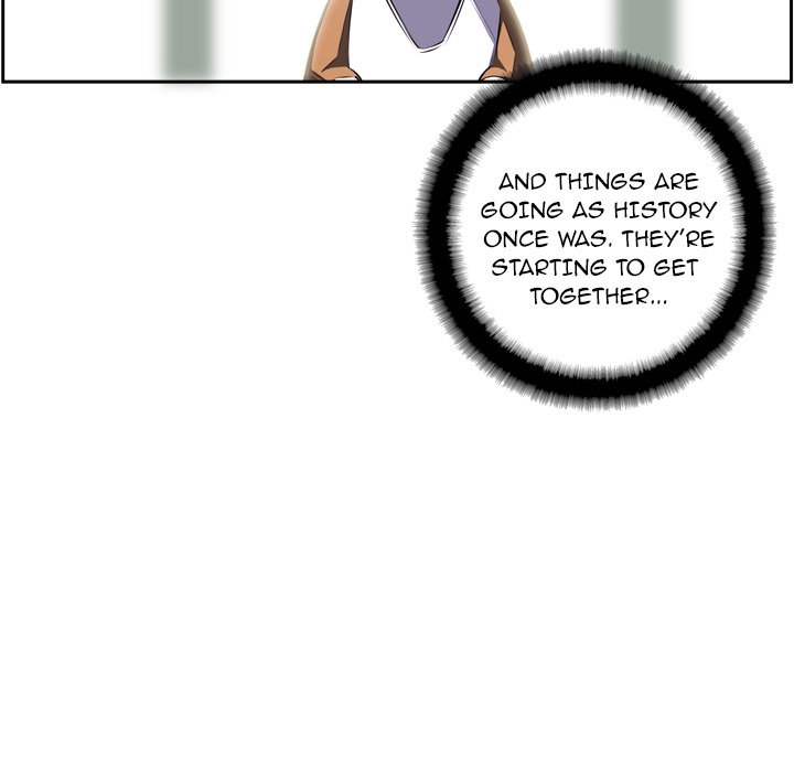Page 64 of Chapter 42