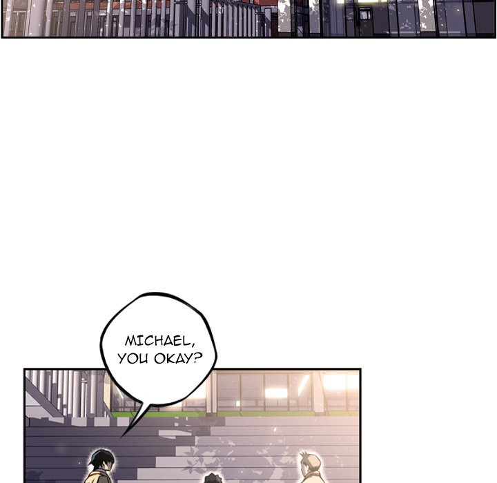 Page 66 of Chapter 42