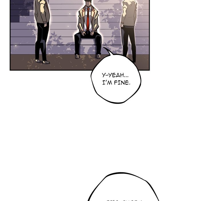 Page 67 of Chapter 42
