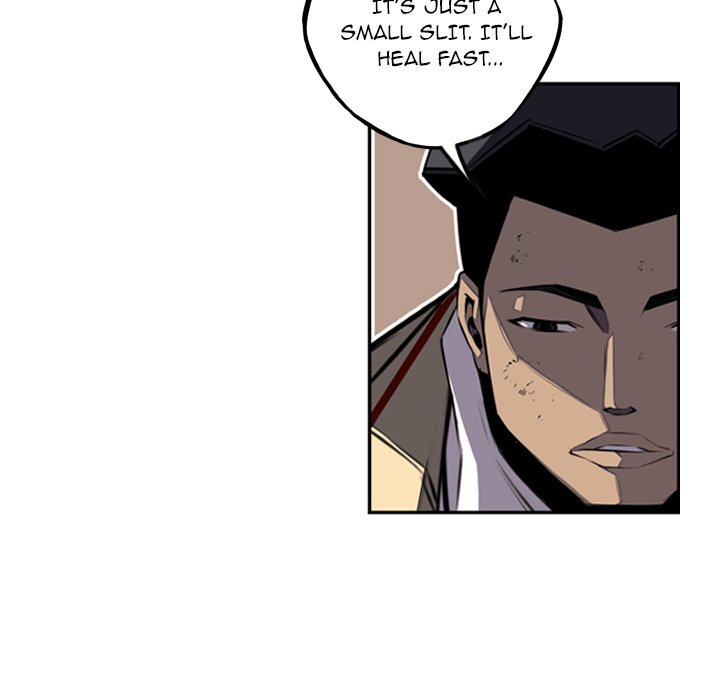 Page 68 of Chapter 42