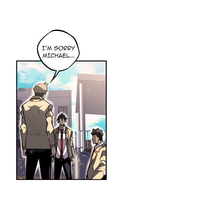 Page 69 of Chapter 42