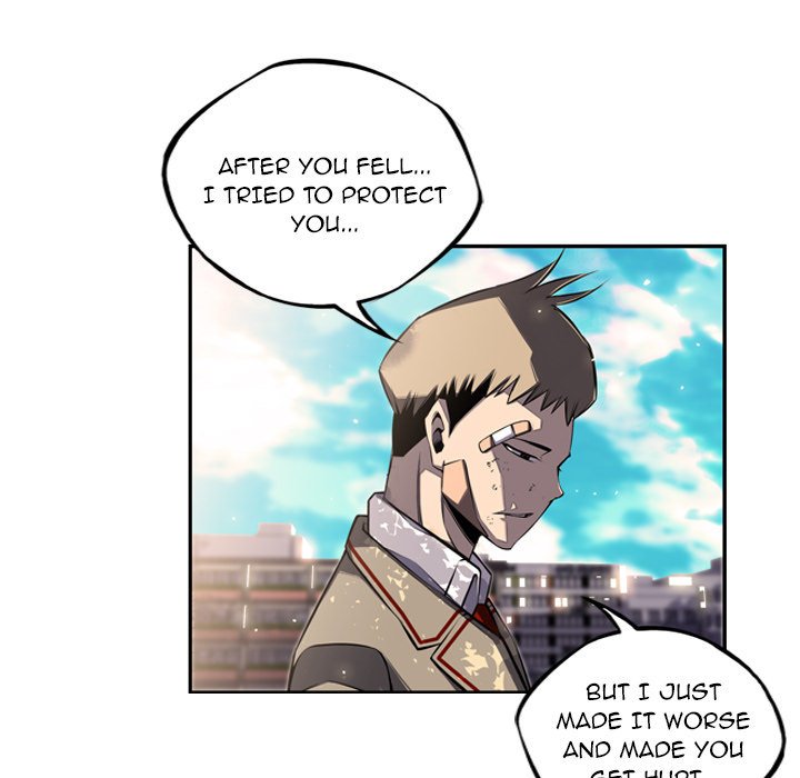 Page 70 of Chapter 42