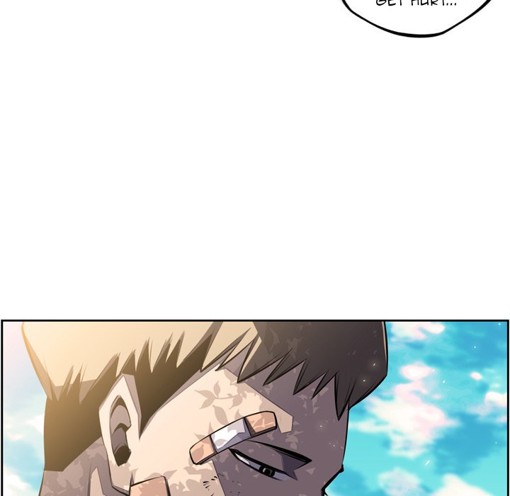 Page 71 of Chapter 42