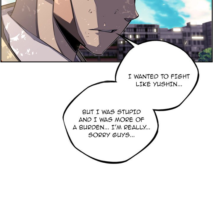 Page 72 of Chapter 42
