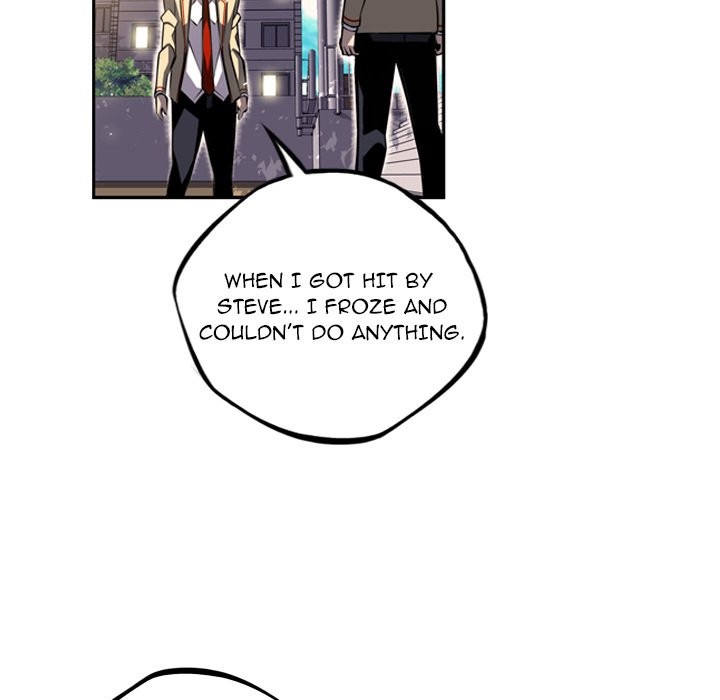 Page 74 of Chapter 42