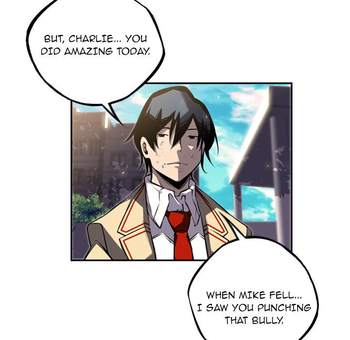 Page 75 of Chapter 42