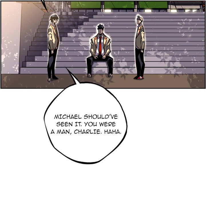 Page 77 of Chapter 42
