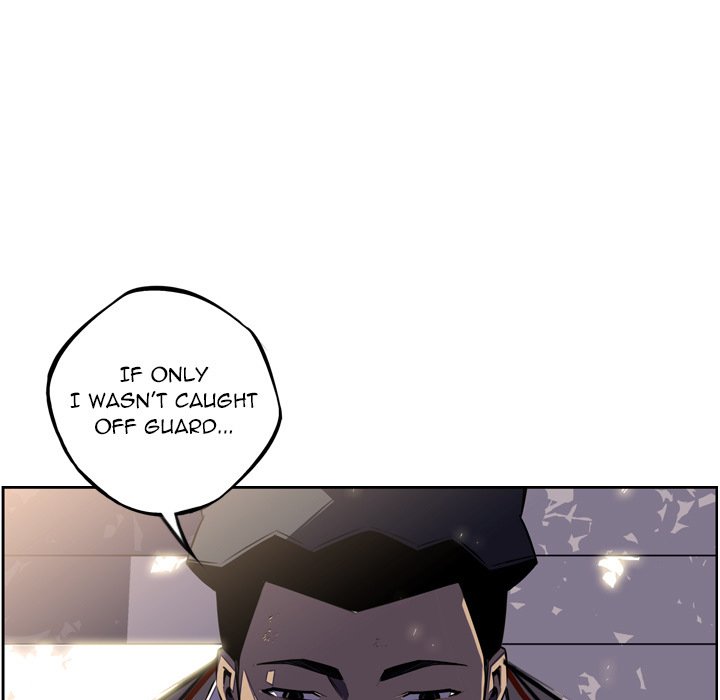 Page 78 of Chapter 42