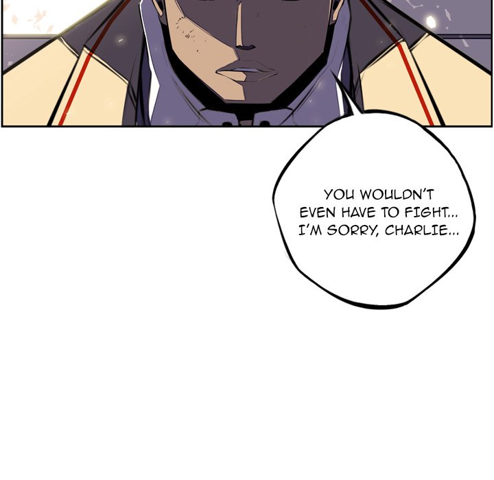 Page 79 of Chapter 42