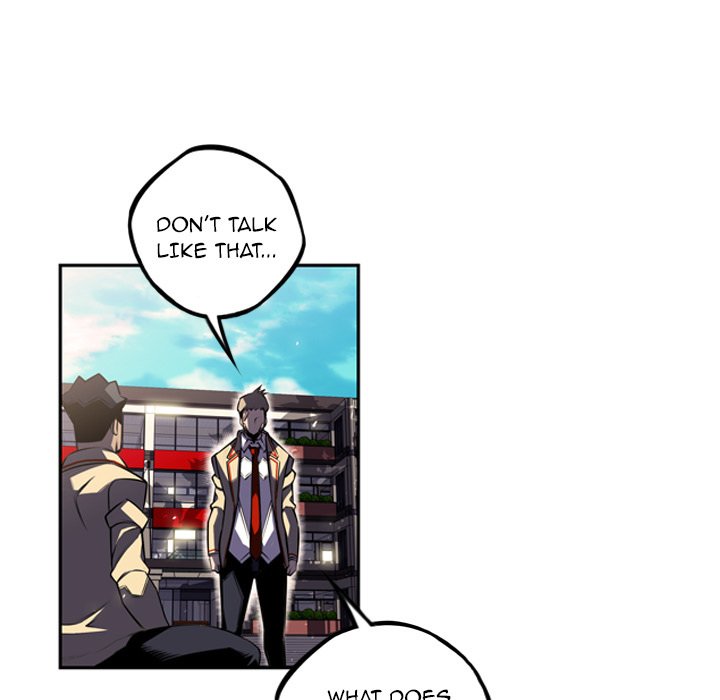 Page 80 of Chapter 42