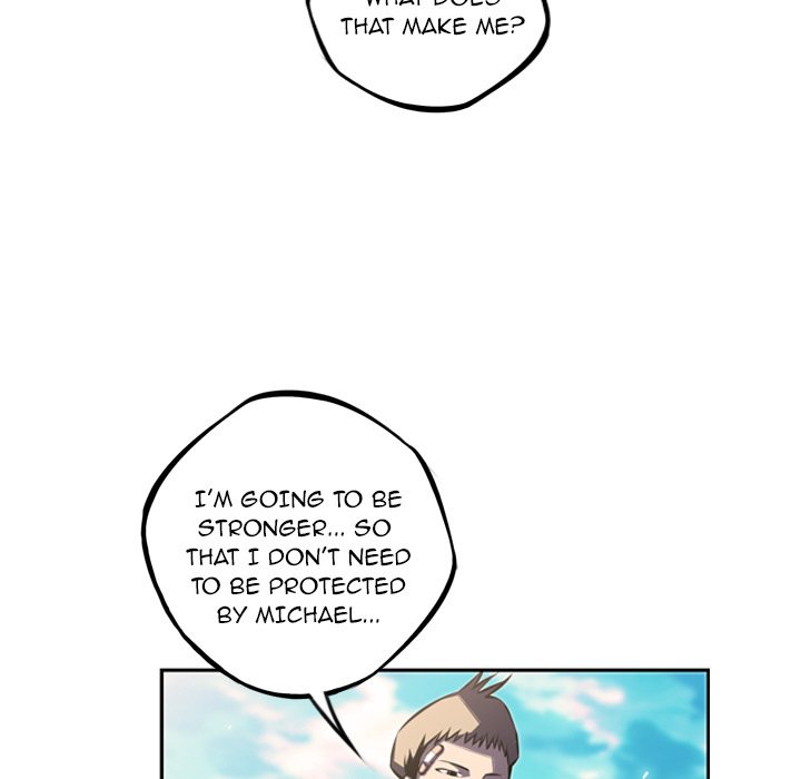 Page 81 of Chapter 42