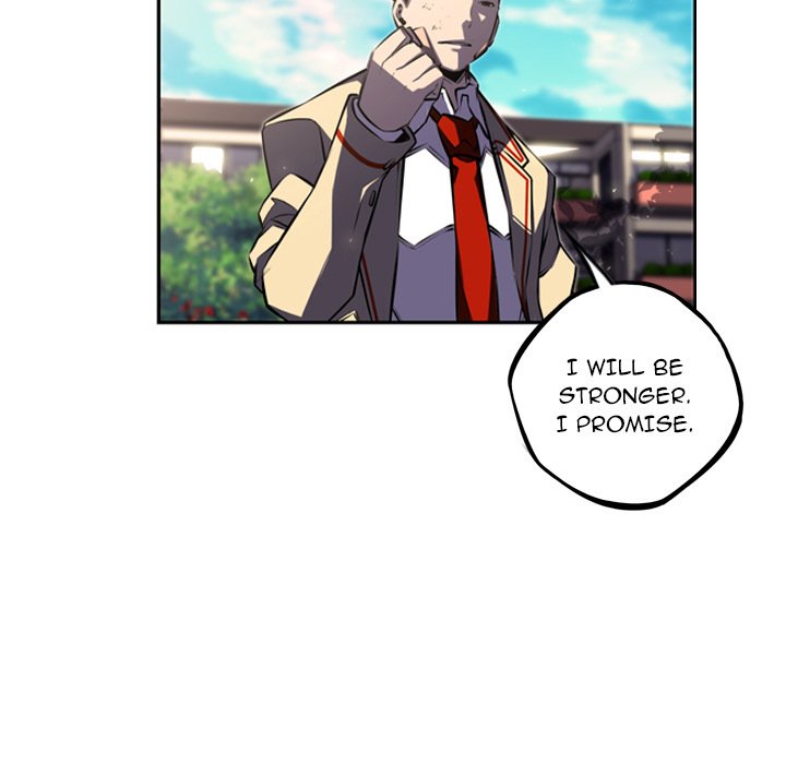Page 82 of Chapter 42